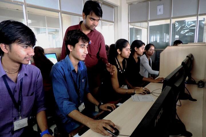 it-lab